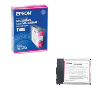 Epson C13T488011