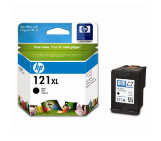 HP CC640HE