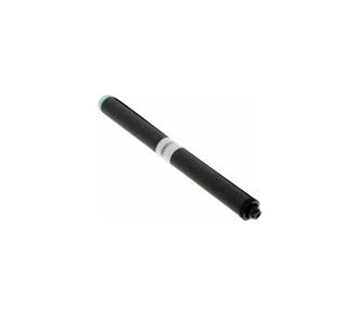 ProfiLine PL_MR_H_CB435/CF283