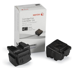 Xerox 108R00939