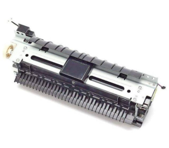Печь в сборе HP LJ P3005/M3027/M3035 (RM1-3761/RM1-3741/5851-3997) ref ELP