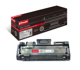 Комус 106R02778