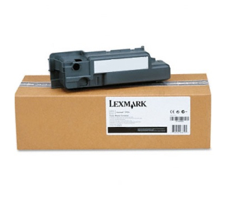 Lexmark C734X77G