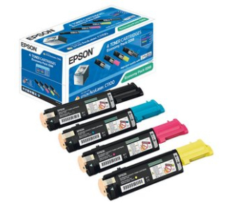 Epson S050268
