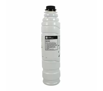 Тонер-картридж Ricoh type 3210D/3110D Aficio 2035/2045/3035/3045 (туба 550 гр.) Katun