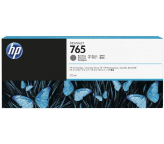 HP F9J54A