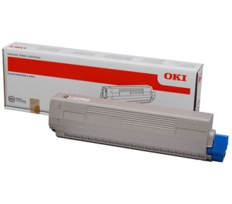 OKI 46490408/46490404