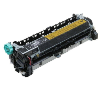 Печь в сборе HP LJ 4250/4350 (RM1-1083) com ELP
