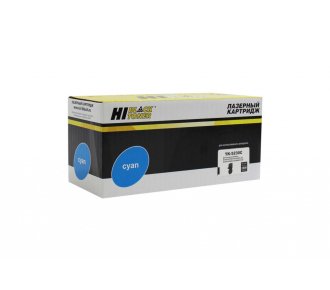 Hi-Black HB-TK-5230C 4100603141