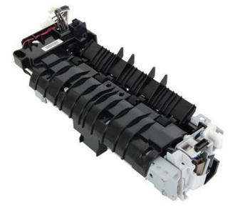 Печь в сборе HP LJ M525/M521 (RM1-8508) 280K ELP Imaging®