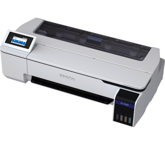 Принтер Epson SureColor SC-F500