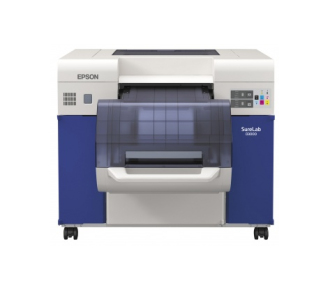 Epson SL-D3000