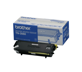 Тонер Brother TN-3060