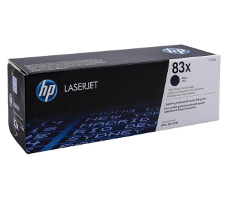 HP Q2612L