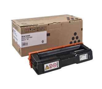 Ricoh 894067