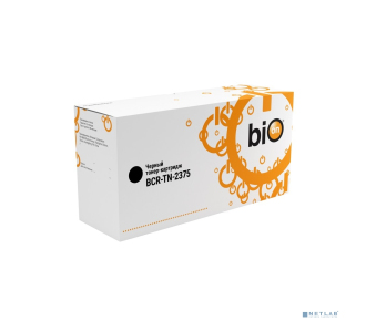 Bion BCR-TN-2375