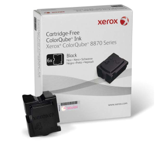 Xerox 108R00961