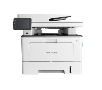Pantum BM5100FDW