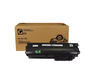 Тонер-туба TK-1150 3000 копий GalaPrint