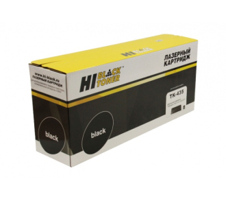 Hi-Black HB-TK-435 40109162