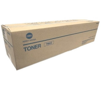 Konica Minolta TN-812