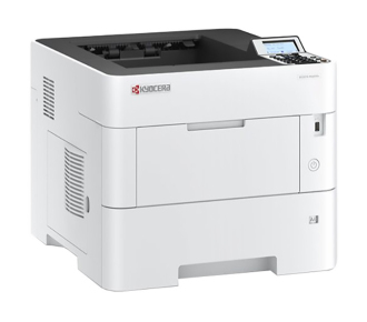 Kyocera PA6000x