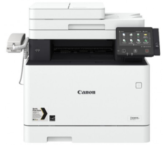 Canon i-SENSYS MF735