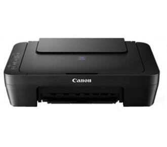 Canon PIXMA E414