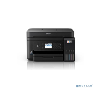 Epson L6270