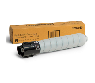 Xerox 006R01770