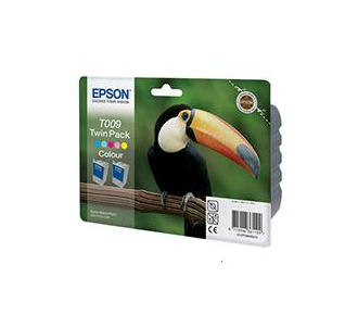 Epson C13T00940210