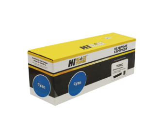 Hi-Black HB-TK-590C 98960700122