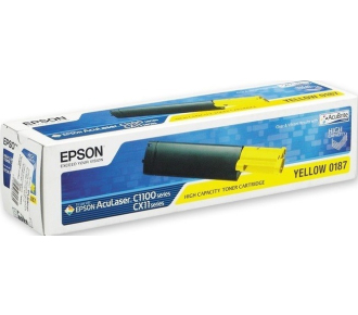 Epson S050187