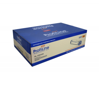 ProfiLine PL_C8543X