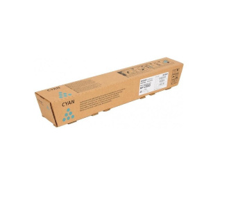 Ricoh 623905