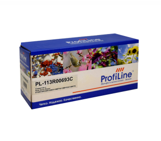 ProfiLine PL_113R00693