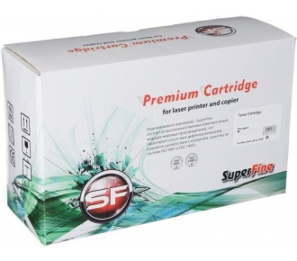 SuperFine SF-1270D