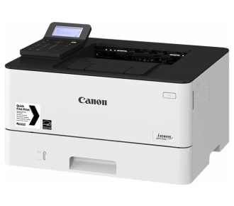 Canon i-SENSYS LBP214