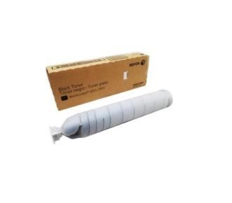Тонер-картридж XEROX WC 5945/55 62K