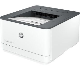 HP LaserJet Pro 3003dw