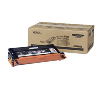 Xerox 006R01374