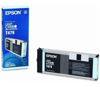 Epson C13T479011