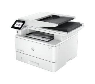 HP LaserJet Pro 4103fdw