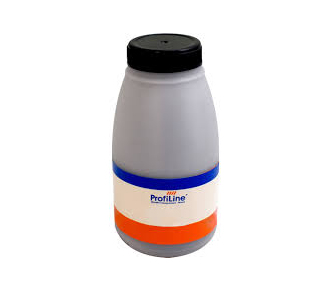 Тонер TN-135/325 Black для принтеров Brother 135 гр (C501) ProfiLine Фасовка РФ