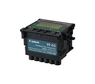 Canon PF-05