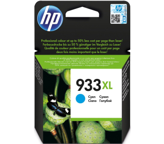 HP CN054AE