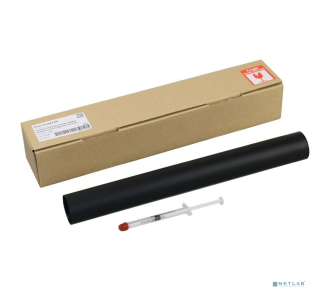Термопленка для KYOCERA ECOSYS P2235dn/P2040dn/M2135dn/M2540dw (термосмазка в комплекте), CET7841