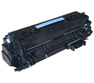 Печь в сборе HP LJ M806/M830 (CF367-67929/CF367-67906/RM1-9814/RM1-9713) ref ELP