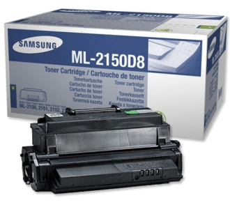 Samsung ML-2150D8