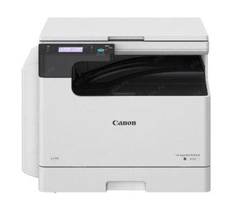 Canon imageRUNNER iR2224